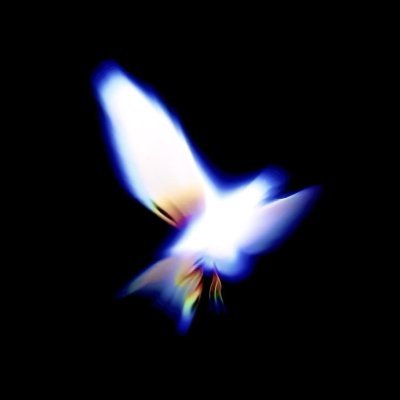 kendo's profile picture