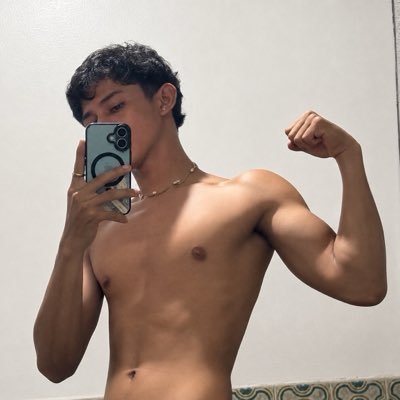 Dony.m.Coreas's profile picture
