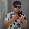Mr. Diglez profil fotoğrafı