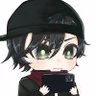 もるぺ𓃺's profile picture