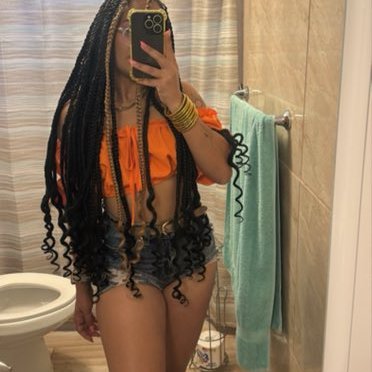 entrerizos_14's profile picture