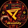 Wake Breathify FL's profile picture