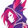 Фото профиля Thᵉᶜᵇ
