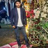 Ashok Choudhary's profile picture