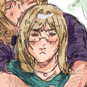 saisywaisy's profile picture