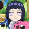 Profilbild von ysa dos satosugu ⊹ ࣪ ˖ ۶ৎ