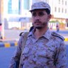 Profilbild von Dr Haitham Hadi