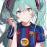 ネルソントーレス's profile picture
