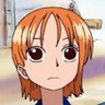 Profilbild von winona