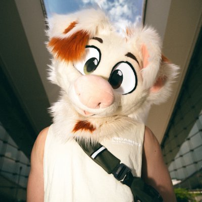 Astra!'s profile picture
