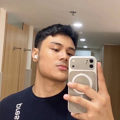 thatfilokiddo's profile picture