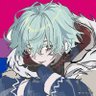 Profilbild von tyuecho I 𝐏𝗨̶𝗥۪̅𝗘𝐅𝗟̷𝕺ׁ𝐖
