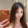 瑶许儿's profile picture