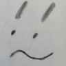 なみうさ's profile picture