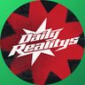 Daily Realitys 的头像