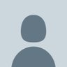 ️ profil fotoğrafı