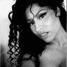 𝐿𝒶𝓊𝓇𝑒𝓃's profile picture