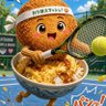 転生したらカツ丼だった件 的头像