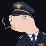 Jareb Parker's profile picture