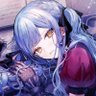 RY2 Luans Sakiko profil fotoğrafı