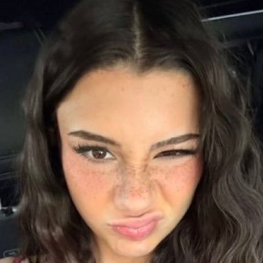 BOPMIKAYLA's profile picture