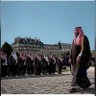 استغفر الله العظيم's profile picture