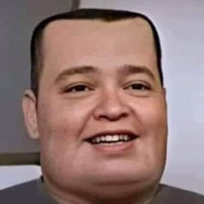 T Bag's profile picture