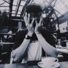 son of chaos 的头像