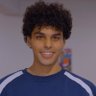 Profilbild von Dullah