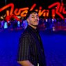 Vinicin na era LULY 4 ⭐️ 的头像