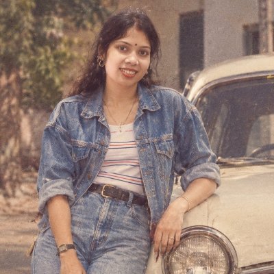 Bulbul🌸's profile picture