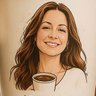 María Victoria Ramírez.'s profile picture