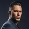 andyjp22's profile picture