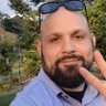 Prof. Casali's profile picture