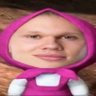 Profilbild von masha haaland