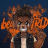 Фото профиля bearsWRLD