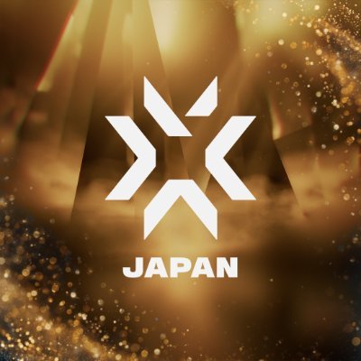 valesports_jp's profile picture