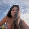 Mar's profile picture