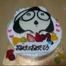 masatosama。's profile picture
