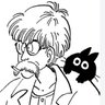 Profilbild von 田の字