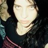 nal's profile picture