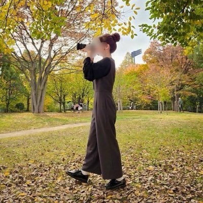 azuki_daysxx's profile picture
