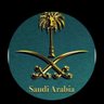 Profilbild von القيصر