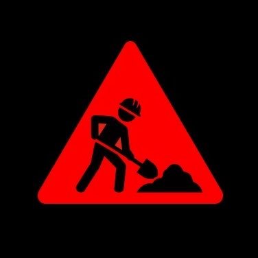 Flamengo's profile picture