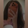 Tamir's profile picture