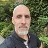 Michael McCutcheon's profile picture