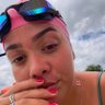 Thaís Nogueira ✨'s profile picture