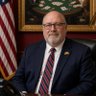 Rep. Jack Kimble's profile picture