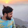 Profilbild von Deepak