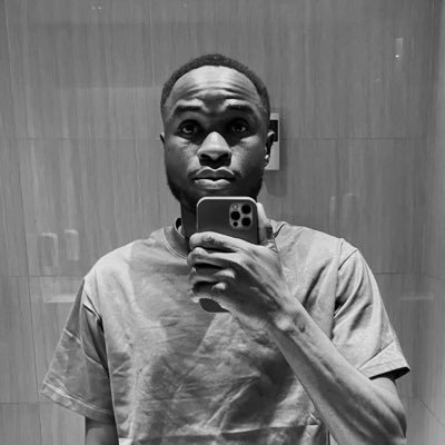 Guru's profile picture